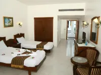 Happy Life Village Dahab Hotels in Dahab
