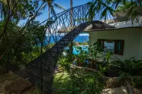Monkey Flower Villas - Villas