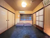 Kiyomori No Baika - Ramah Hewan Peliharaan