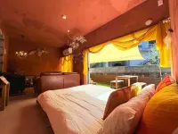 villa  Morocco -  case vacanza in affitto