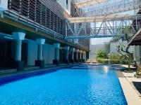 Sinergi Hotel & Villa Hotels in Dau