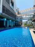 Sinergi Hotel & Villa