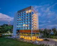 Shopnil Shindhu Các khách sạn ở 