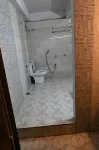 Quinton Enclave - Pet friendly