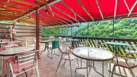Ulsan Lime House