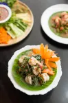 The Farm House Hotel Ranong - Pools