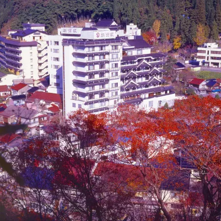 Asanoya