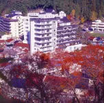 Asanoya - parking