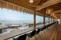 Izumo Hotel the Cliff