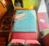9 Inn - Staycation in Am Am Dalat - spa