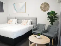 The Esplanade Motel - 3-Star