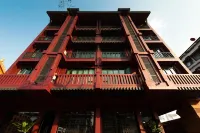 Casa Nithra - Bãi biển