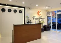Cris Inn - Bayugan - 2-Star
