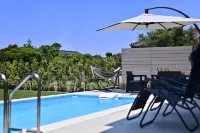 BEST SPA 99 - Villas