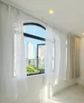 Ania Beachside Hotel Da Nang - 2 estrellas