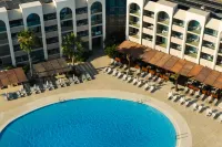 Falésia Hotel - Adults Only - โรแมนติก