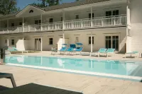 Panorama Seeresort & Spa - Beach