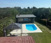 Casuta de pe Ses - Homestays