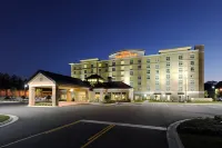 Hilton Garden Inn Atlanta Airport North Hotels in East Point