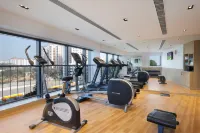 هوليداي إن إكسبرس بينجالورو ييشوانتبور باي آيتش جي