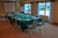 Holiday Inn & Suites Osoyoos Hotels in Osoyoos