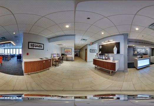 Holiday Inn Express POUGHKEEPSIE by IHG