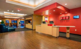 TownePlace Suites Newnan
