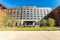 Hotel Vin, Autograph Collection Hotels in Grapevine