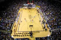 庫克維爾萬豪萬楓飯店