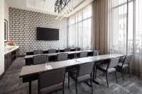 Residence Inn Los Angeles Glendale Hotels in Glendale