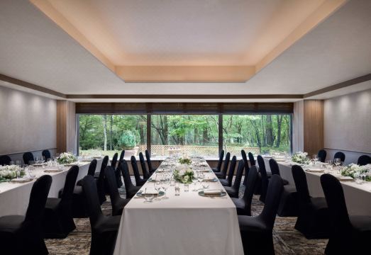 5. 후지 메리어트 ..