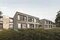 Mont Gabriel, Sainte-Adèle, a Tribute Portfolio Resort Hotels in 