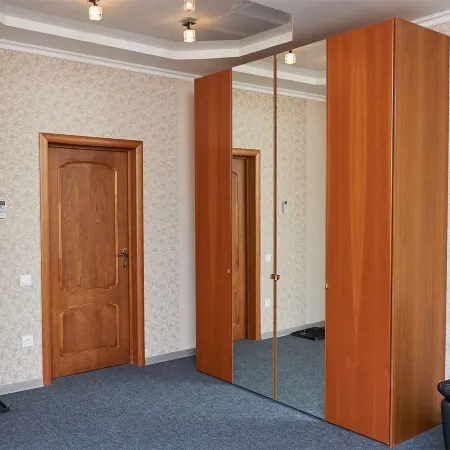 ДмитровГрад