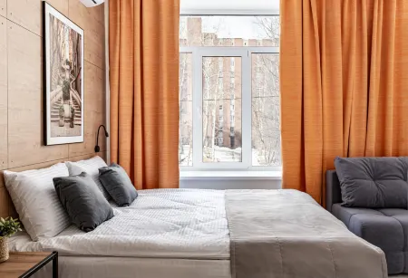 Greenfeel (Гринфил) Петрозаводск