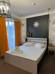 Hotel Arabeska - 2-Star
