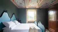 Tenuta Fagnanetto Hotel a Canelli