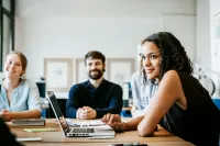 The Westin St. Thomas Beach Resort & Spa Hotels in Southside