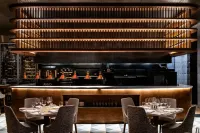 Bogota Marriott Hotel - 5 stelle