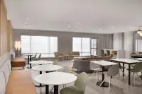 TownePlace Suites Crown Point Các khách sạn ở Crown Point