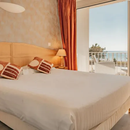 Hôtel Édenia - Spa Estime&Sens