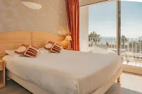 Hôtel Édenia - Spa Estime&Sens