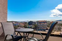 Vullkan Hotel