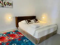 Komodo Indah Hotel Hotels in Labuan Bajo