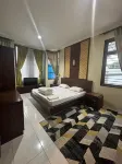 Eton Asia Kota Bunga Villas