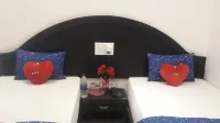 Hotel Khajuraho Inn Hotels near Varaha Temple