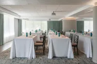 Three Waters Resort and Marina, Islamorada, a Tribute Portfolio Resort