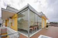 REDDIMUS Guest House