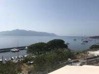 Hotel Bellavista