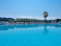 Hôtel Bahia Hotels in 