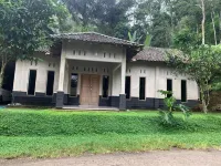 Aren Homestay Hotel dekat GLAMPING MENOREH